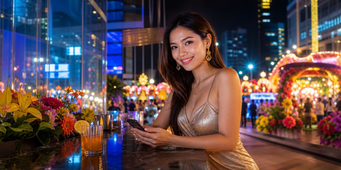 nn777 ph