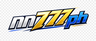 nn777 ph logo